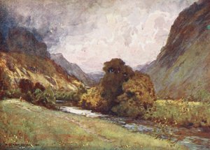  av Alfred Heaton Cooper