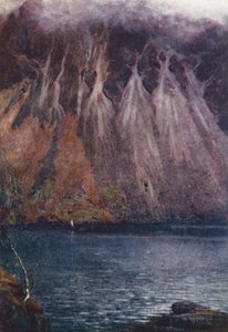 av Alfred Heaton Cooper