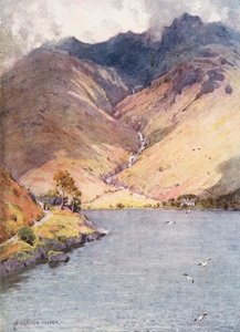  av Alfred Heaton Cooper