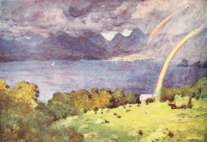  av Alfred Heaton Cooper