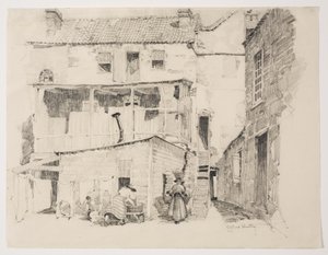  av Alfred Heber Hutty