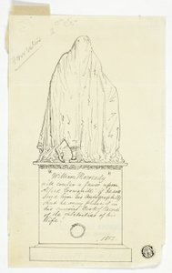 av Alfred Henry Forrester