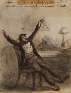  av Alfred Jacob Miller