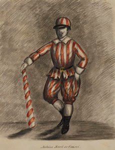  av Alfred Jacob Miller