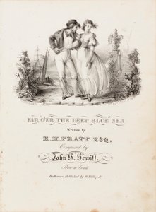  av Alfred Jacob Miller