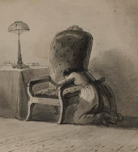  av Alfred Jacob Miller