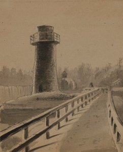 av Alfred Jacob Miller