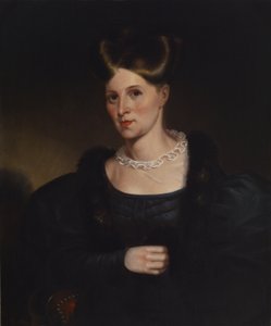  av Alfred Jacob Miller