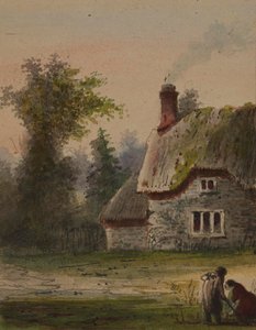  av Alfred Jacob Miller