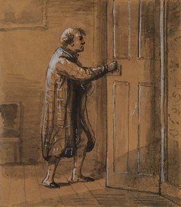  av Alfred Jacob Miller