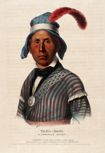  av Alfred M. Hoffy