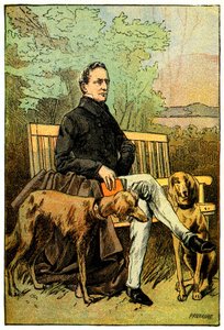  av Alfred Prunaire