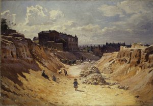  av Alfred Renaudin