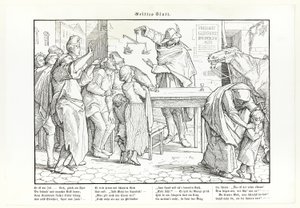  av Alfred Rethel
