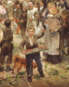 Den 14. juli 1880, 1882