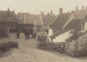  av Alfred Stieglitz
