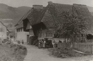  av Alfred Stieglitz