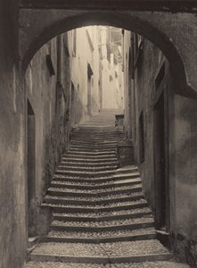  av Alfred Stieglitz