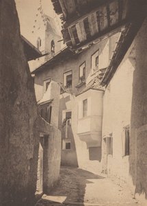  av Alfred Stieglitz