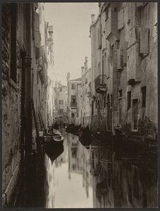  av Alfred Stieglitz