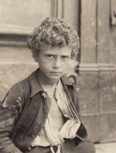  av Alfred Stieglitz