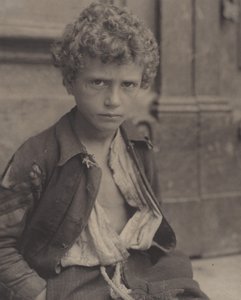  av Alfred Stieglitz