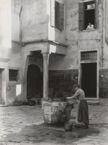  av Alfred Stieglitz