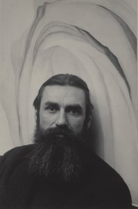  av Alfred Stieglitz
