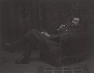  av Alfred Stieglitz