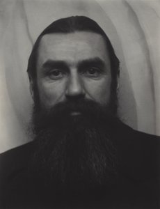  av Alfred Stieglitz