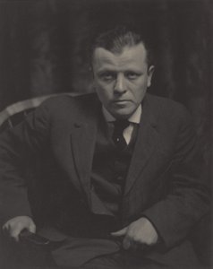  av Alfred Stieglitz