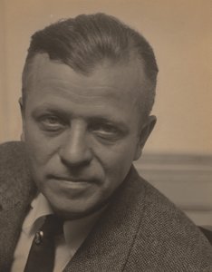  av Alfred Stieglitz