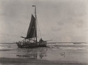  av Alfred Stieglitz