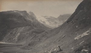  av Alfred Stieglitz