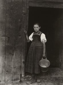  av Alfred Stieglitz