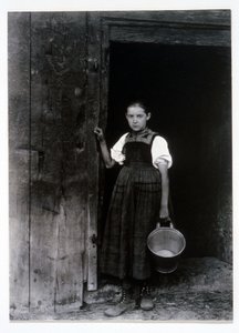  av Alfred Stieglitz