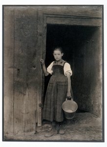  av Alfred Stieglitz