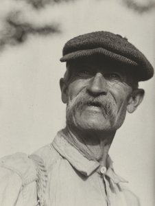  av Alfred Stieglitz