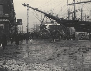  av Alfred Stieglitz