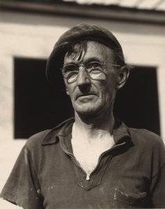  av Alfred Stieglitz
