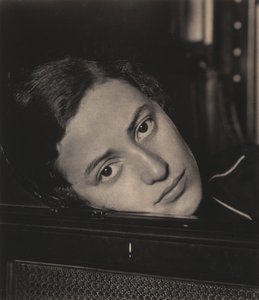  av Alfred Stieglitz