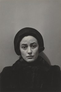  av Alfred Stieglitz