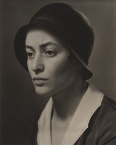  av Alfred Stieglitz
