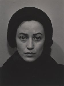  av Alfred Stieglitz