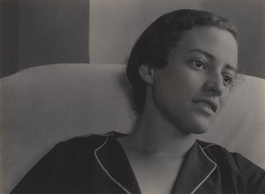  av Alfred Stieglitz