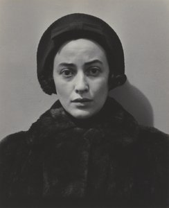  av Alfred Stieglitz