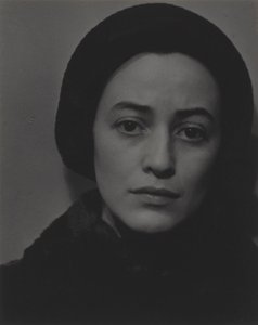  av Alfred Stieglitz