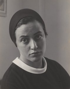  av Alfred Stieglitz