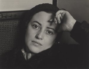  av Alfred Stieglitz