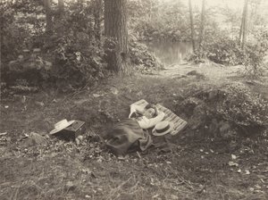 av Alfred Stieglitz